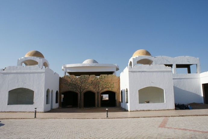 hotel-for-sale-sharm-al-sheikh-north-sinai-big-9